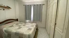 Foto 16 de Apartamento com 3 Quartos à venda, 112m² em Candeal, Salvador