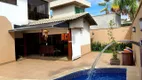Foto 19 de Casa de Condomínio com 4 Quartos à venda, 500m² em Residencial Granville, Goiânia