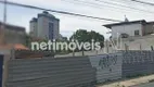 Foto 11 de Lote/Terreno à venda, 680m² em Renascença, Belo Horizonte