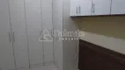 Foto 11 de Casa com 2 Quartos à venda, 80m² em Vila Real, Hortolândia