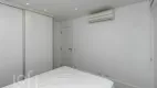 Foto 8 de Apartamento com 3 Quartos à venda, 140m² em Itaim Bibi, São Paulo