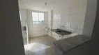 Foto 4 de Apartamento com 2 Quartos à venda, 53m² em Vila Sao Judas Tadeu, São José do Rio Preto