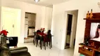 Foto 3 de Apartamento com 3 Quartos à venda, 78m² em Pitangueiras, Lauro de Freitas