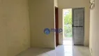 Foto 9 de Sobrado com 3 Quartos à venda, 130m² em Vila Isolina Mazzei, São Paulo