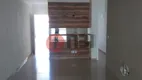 Foto 12 de Casa de Condomínio com 3 Quartos à venda, 190m² em Belvedere Terra Nova, São José do Rio Preto