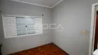 Foto 12 de Sala Comercial para alugar, 163m² em Centro, São Carlos