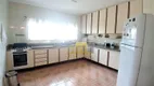 Foto 35 de Casa de Condomínio com 3 Quartos à venda, 331m² em Condomínio City Castelo, Itu