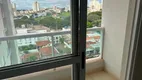 Foto 10 de Apartamento com 2 Quartos para alugar, 56m² em Vila Nova Cidade Universitaria, Bauru