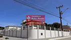 Foto 2 de Sobrado com 4 Quartos à venda, 360m² em Praia do Sonho, Palhoça