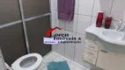 Foto 34 de Sobrado com 3 Quartos à venda, 130m² em Centro, São Vicente