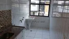 Foto 16 de Apartamento com 2 Quartos à venda, 58m² em Taquara, Rio de Janeiro