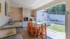 Foto 19 de Casa de Condomínio com 3 Quartos à venda, 229m² em Condominio Picollo Villaggio, Louveira