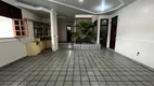 Foto 7 de Casa com 4 Quartos para alugar, 400m² em Sao Luiz, Arapiraca