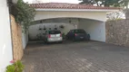 Foto 55 de Casa com 4 Quartos à venda, 579m² em Vila Cruzeiro, São Paulo