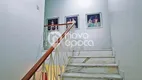 Foto 19 de Casa com 4 Quartos à venda, 316m² em Tijuca, Rio de Janeiro