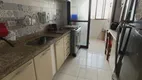 Foto 6 de Apartamento com 3 Quartos à venda, 78m² em Parque Santana, Mogi das Cruzes