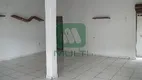 Foto 2 de Sala Comercial com 1 Quarto para alugar, 40m² em Marta Helena, Uberlândia