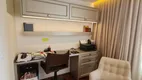 Foto 29 de Apartamento com 4 Quartos à venda, 264m² em Graça, Salvador