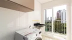 Foto 39 de Apartamento com 3 Quartos à venda, 160m² em Cidade Industrial, Curitiba