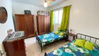 Foto 16 de Apartamento com 2 Quartos à venda, 76m² em Centro, Cabo Frio