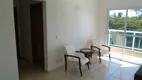 Foto 4 de Apartamento com 2 Quartos à venda, 54m² em Vila Amélia, Ribeirão Preto