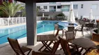 Foto 15 de Apartamento com 3 Quartos à venda, 76m² em Farolândia, Aracaju