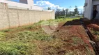 Foto 3 de Lote/Terreno à venda, 205m² em Taquaral, Piracicaba