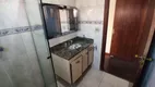 Foto 51 de Sobrado com 4 Quartos à venda, 168m² em Casa Verde, São Paulo