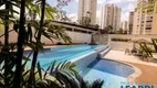Foto 24 de Apartamento com 2 Quartos à venda, 77m² em Morumbi, São Paulo