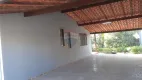 Foto 5 de Casa com 2 Quartos à venda, 128m² em Jardim Atlântico, Maricá