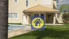 Foto 3 de Casa de Condomínio com 3 Quartos à venda, 300m² em Do Pinherinho, Itupeva