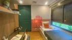 Foto 27 de Apartamento com 3 Quartos à venda, 95m² em Brooklin, São Paulo