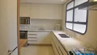 Foto 16 de Apartamento com 4 Quartos à venda, 350m² em Itaim Bibi, São Paulo