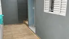 Foto 28 de Sobrado com 3 Quartos à venda, 206m² em Vila Mazzei, São Paulo