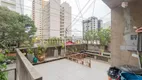 Foto 4 de Casa com 6 Quartos à venda, 370m² em Perdizes, São Paulo