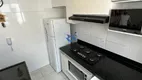 Foto 9 de Apartamento com 2 Quartos à venda, 42m² em Urca, Ribeirão das Neves