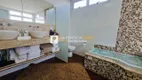 Foto 35 de Casa de Condomínio com 4 Quartos à venda, 426m² em Swiss Park, São Bernardo do Campo