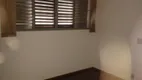 Foto 3 de Apartamento com 3 Quartos à venda, 110m² em Vila Sao Manoel, São José do Rio Preto