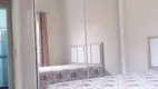 Foto 10 de Casa com 6 Quartos à venda, 181m² em Vila Homero, Indaiatuba