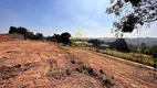 Foto 13 de Lote/Terreno à venda, 2000m² em Chácaras Berro D água, Itu