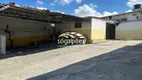 Foto 23 de Galpão/Depósito/Armazém para alugar, 800m² em Morro Alto, Vespasiano