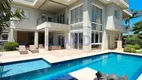 Foto 56 de Casa de Condomínio com 4 Quartos à venda, 1100m² em Tamboré, Santana de Parnaíba