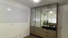 Foto 27 de Apartamento com 3 Quartos à venda, 170m² em Granbery, Juiz de Fora