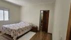 Foto 97 de Casa de Condomínio com 3 Quartos à venda, 370m² em Chacara Vale do Rio Cotia, Carapicuíba