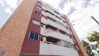 Foto 2 de Cobertura com 2 Quartos à venda, 164m² em Rio Vermelho, Salvador