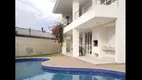 Foto 2 de Casa de Condomínio com 4 Quartos à venda, 540m² em Jurerê Internacional, Florianópolis