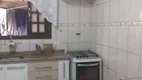 Foto 8 de Sobrado com 3 Quartos à venda, 180m² em Jardim D'abril, Osasco