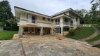 Foto 51 de Casa de Condomínio com 4 Quartos para alugar, 650m² em Serra da Cantareira, Mairiporã