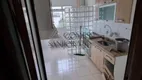 Foto 3 de Apartamento com 2 Quartos à venda, 56m² em Vila Sao Francisco, Mauá