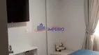 Foto 32 de Apartamento com 3 Quartos para venda ou aluguel, 136m² em Vila Galvão, Guarulhos